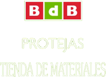 Protejas logo