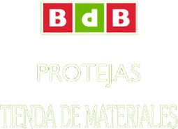 Protejas logo