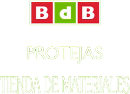Protejas logo