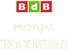 Protejas logo